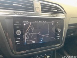  Volkswagen  Tiguan VOLKSWAGEN  / 2020 / 5P / todoterreno R-Line 2.0 TDI 110kW (150CV) DSG #12
