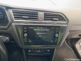  Volkswagen  Tiguan VOLKSWAGEN  / 2020 / 5P / todoterreno R-Line 2.0 TDI 110kW (150CV) DSG #15