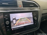  Volkswagen  Tiguan VOLKSWAGEN  / 2020 / 5P / todoterreno R-Line 2.0 TDI 110kW (150CV) DSG #14