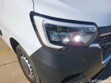  Renault  Master RENAULT  / 2019 / 4P / furgón Furgón T L2H2 3500 Bl dCi 99kW (135CV) #16