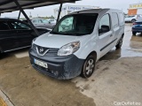 NV200