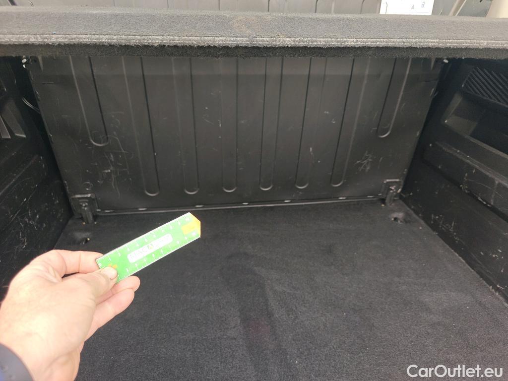  Peugeot  RIFTER PEUGEOT  / 2018 / 5P / combi Active Pack Busin. Standard BlueHDi 73kW #13