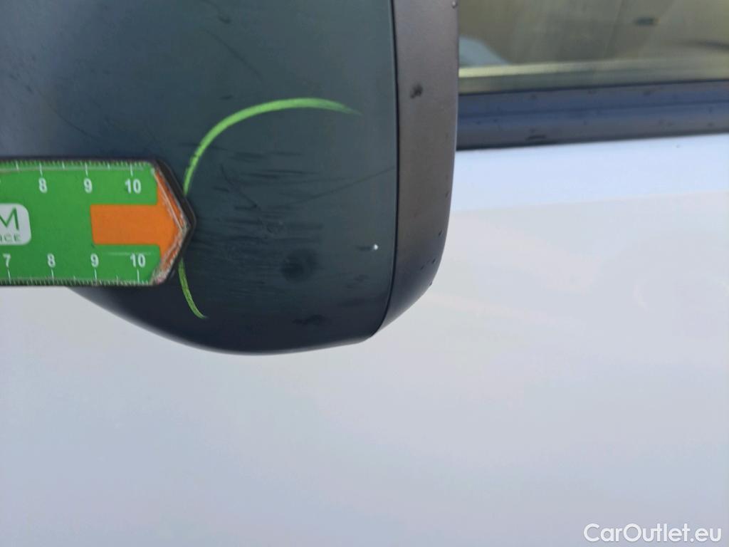  Citroen  Berlingo CITROEN  / 2018 / 3P / furgón derivado de turismo Talla M BlueHDi 75 CONTROL #67