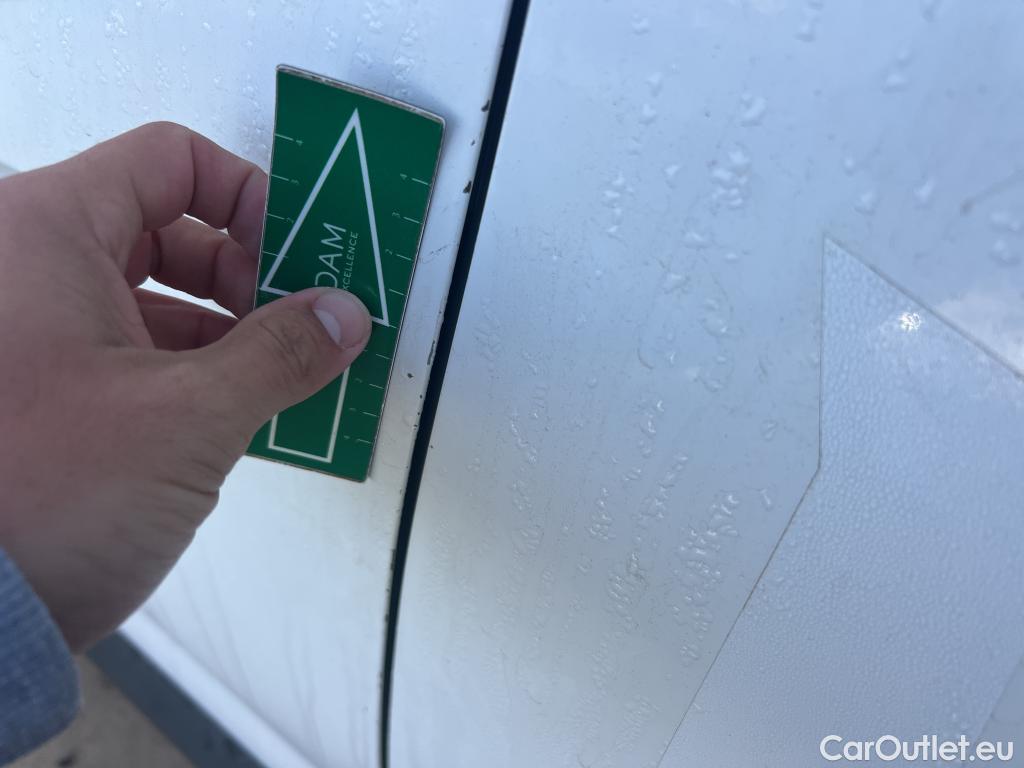  Citroen  Berlingo  Combi Live M 1.5 BlueHDi 100CV MT5 E6dT #14