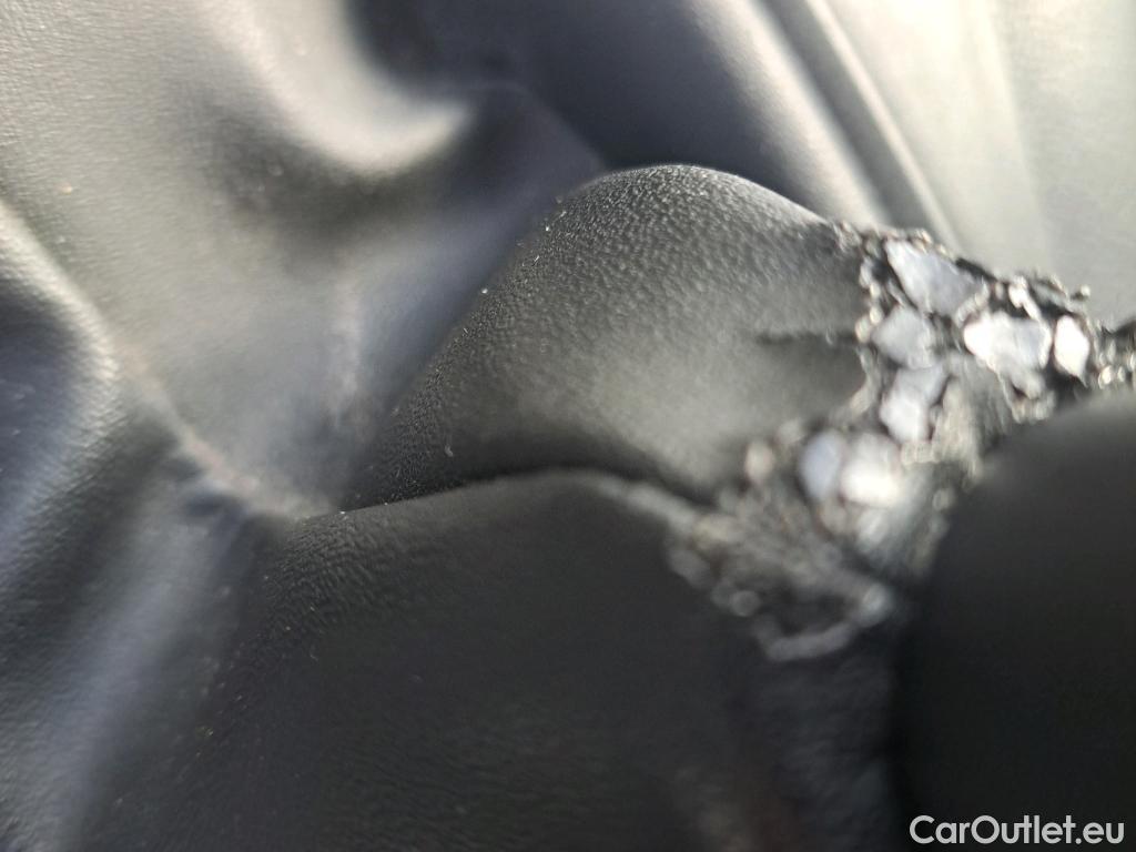  Citroen  Berlingo CITROEN  / 2018 / 3P / furgón derivado de turismo Talla M BlueHDi 75 CONTROL #51