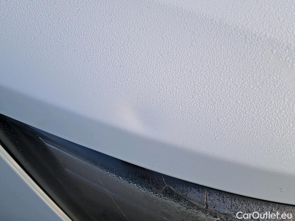  Nissan  Primastar NISSAN  / 2021 / 4P / furgón 2.0dCi 81kW (110CV) L1H1 1T Go #23