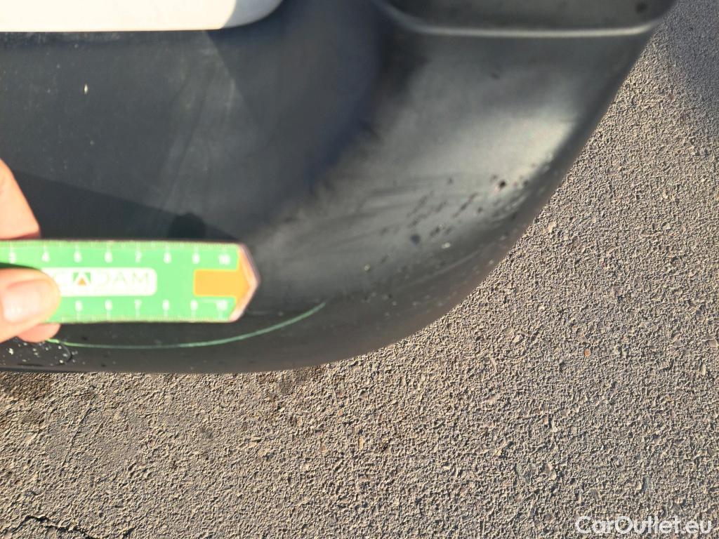  Citroen  Berlingo CITROEN  / 2018 / 3P / furgón derivado de turismo Talla M BlueHDi 75 CONTROL #28