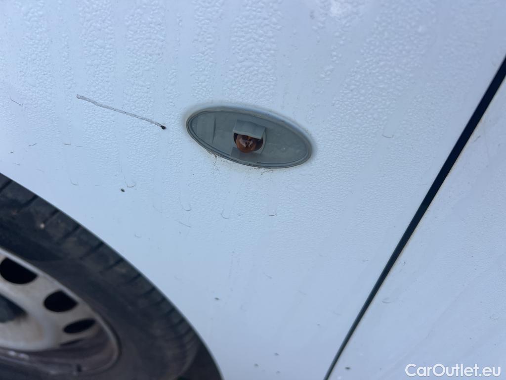  Citroen  Berlingo  Combi Live M 1.5 BlueHDi 100CV MT5 E6dT #28