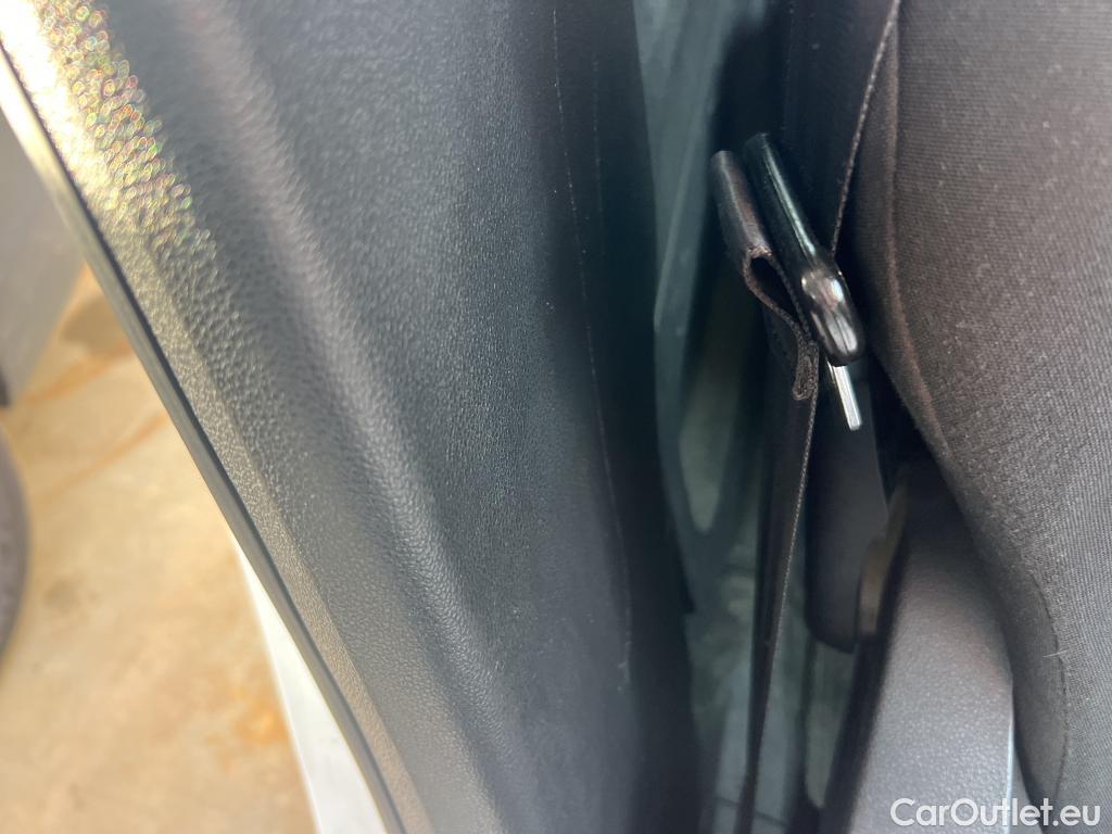  Citroen  Berlingo  Combi Live M 1.5 BlueHDi 100CV MT5 E6dT #25