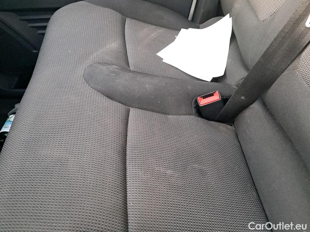  Nissan  Primastar NISSAN  / 2021 / 4P / furgón 2.0dCi 81kW (110CV) L1H1 1T Go #43