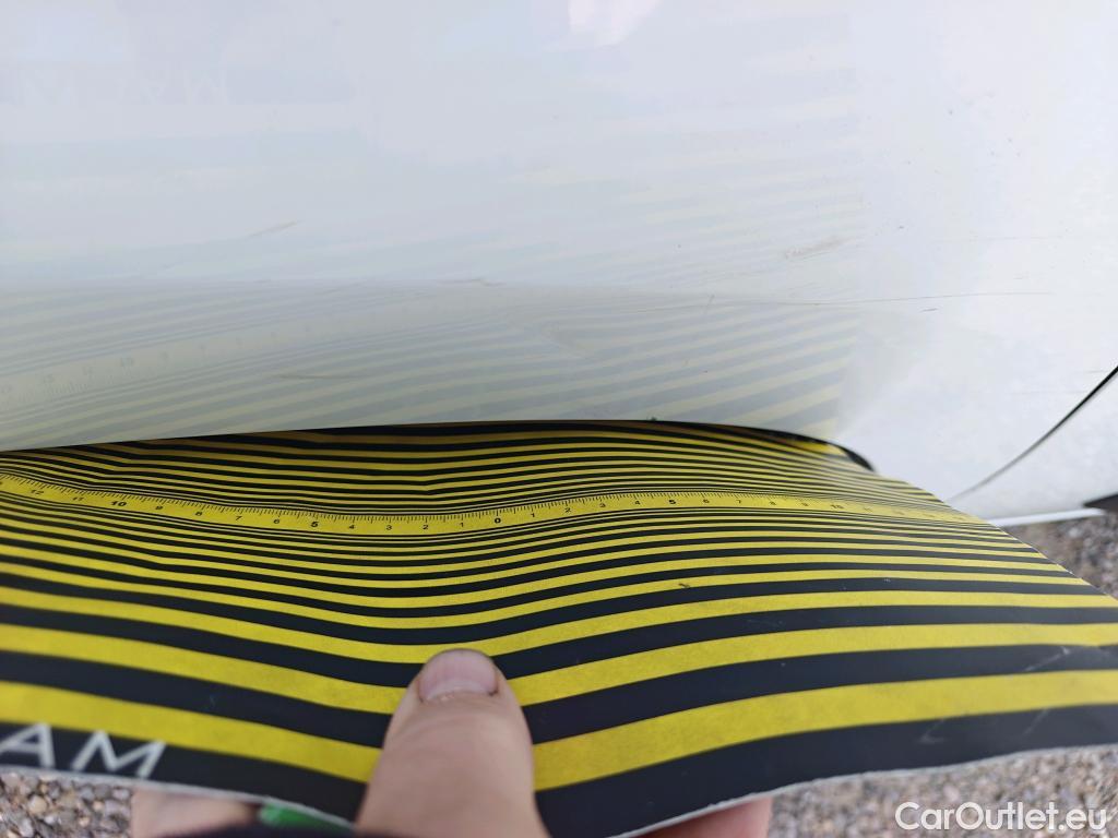  Citroen  Berlingo CITROEN  COMBI Talla M BlueHDi 100 S&S #5