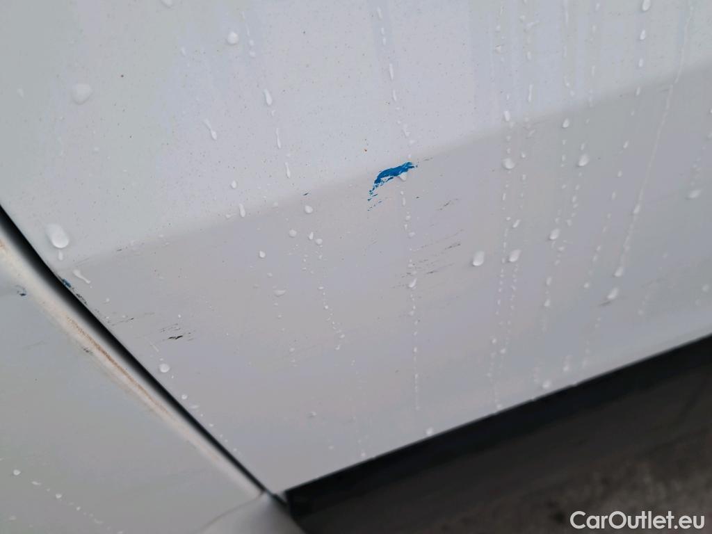  Nissan  Primastar NISSAN  / 2021 / 4P / furgón 2.0dCi 81kW (110CV) L1H1 1T Go #18