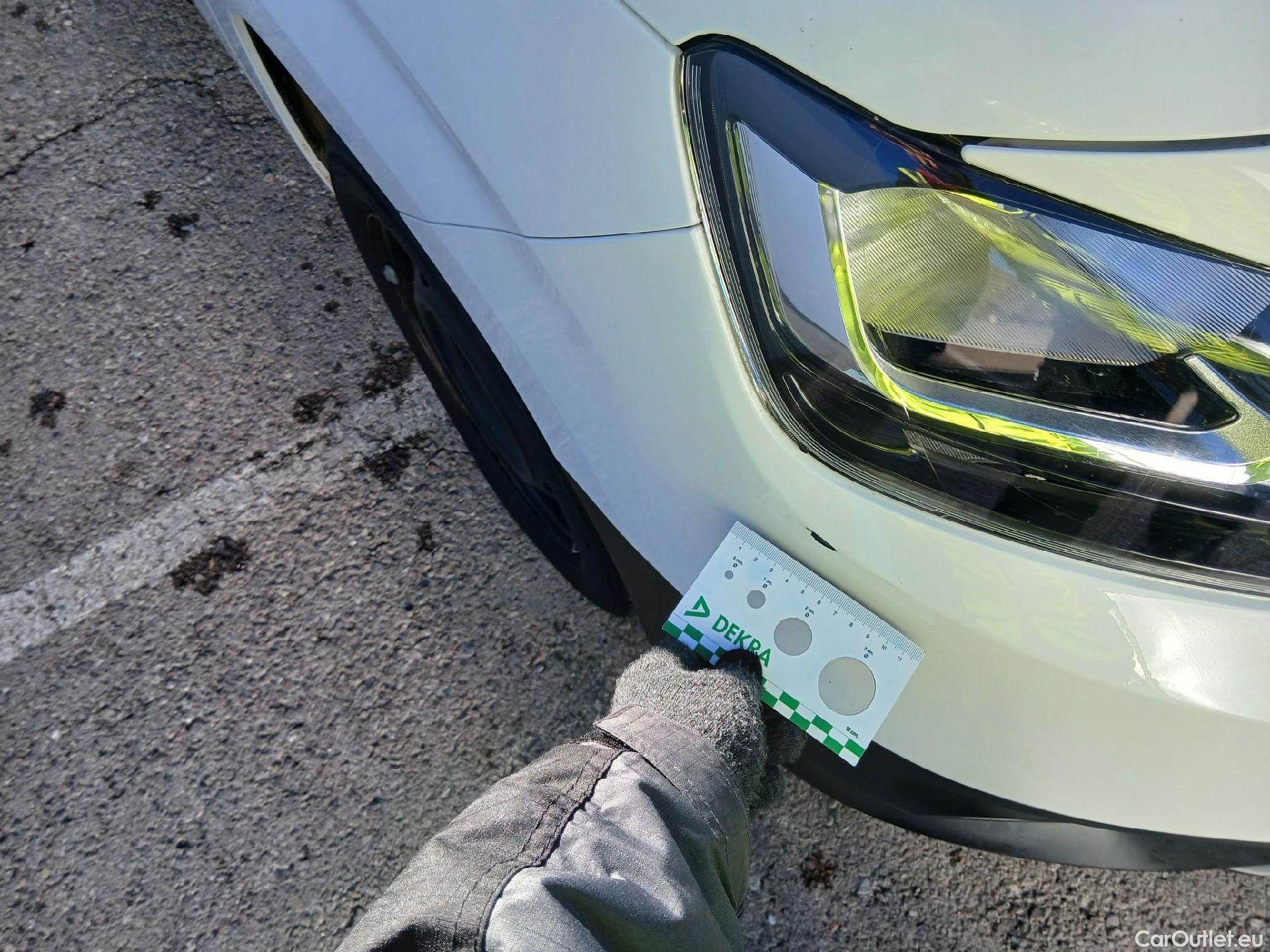  Toyota  Proace TOYOTA  City / 2020 / 4P / combi 1.5D 75kW (100CV) GX L1 #2