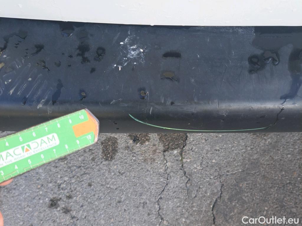  Citroen  Berlingo CITROEN  / 2018 / 3P / furgón derivado de turismo Talla M BlueHDi 75 CONTROL #30