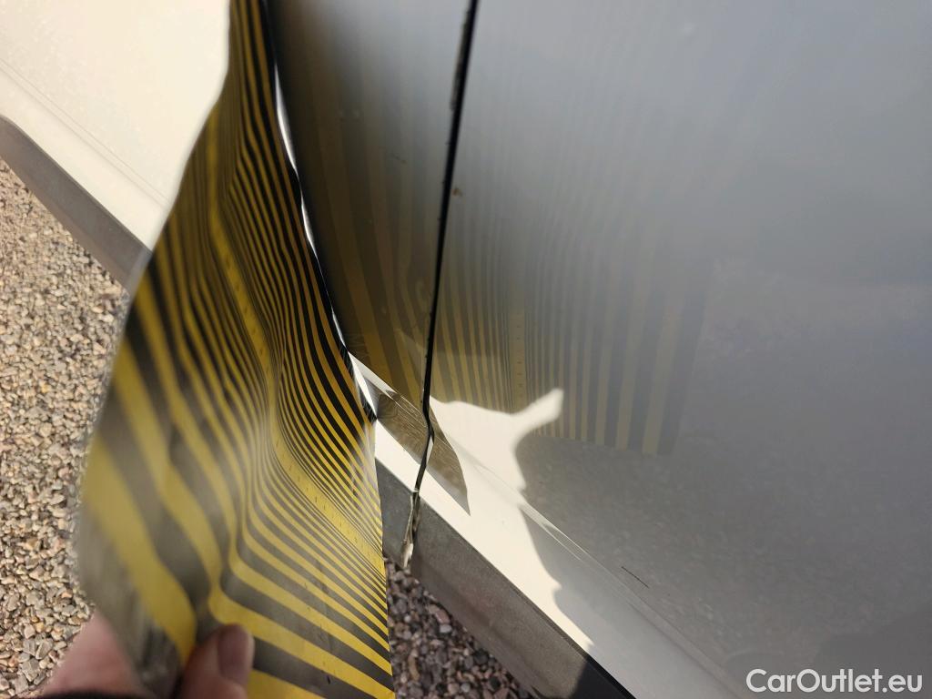  Citroen  Berlingo CITROEN  COMBI Talla M BlueHDi 100 S&S #20