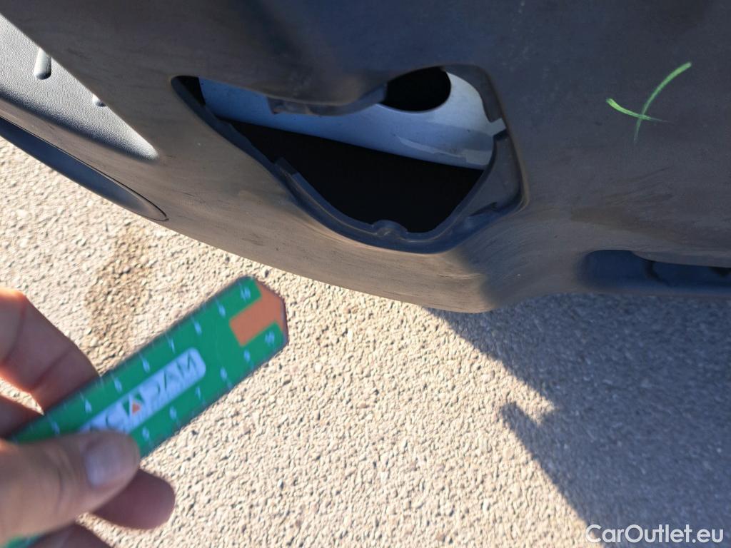  Nissan  NV400 NISSAN  / 2011 / 4P / furgón L2H2 3,5T 2.3dCi 110kW FWD Optima #43