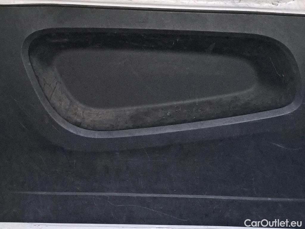  Nissan  Primastar NISSAN  / 2021 / 4P / furgón 2.0dCi 81kW (110CV) L1H1 1T Go #35