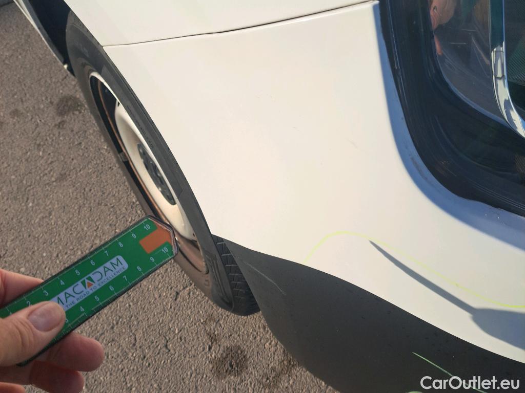  Citroen  Berlingo CITROEN  / 2018 / 3P / furgón derivado de turismo Talla M BlueHDi 75 CONTROL #5