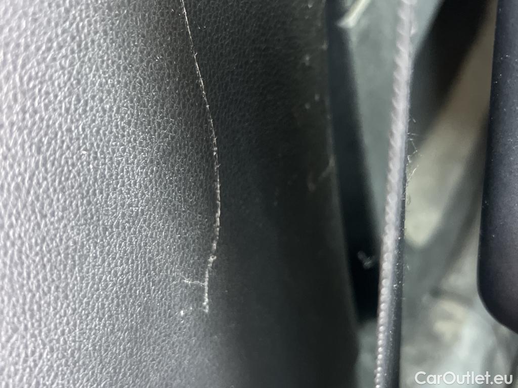  Citroen  Berlingo  Combi Live M 1.5 BlueHDi 100CV MT5 E6dT #26