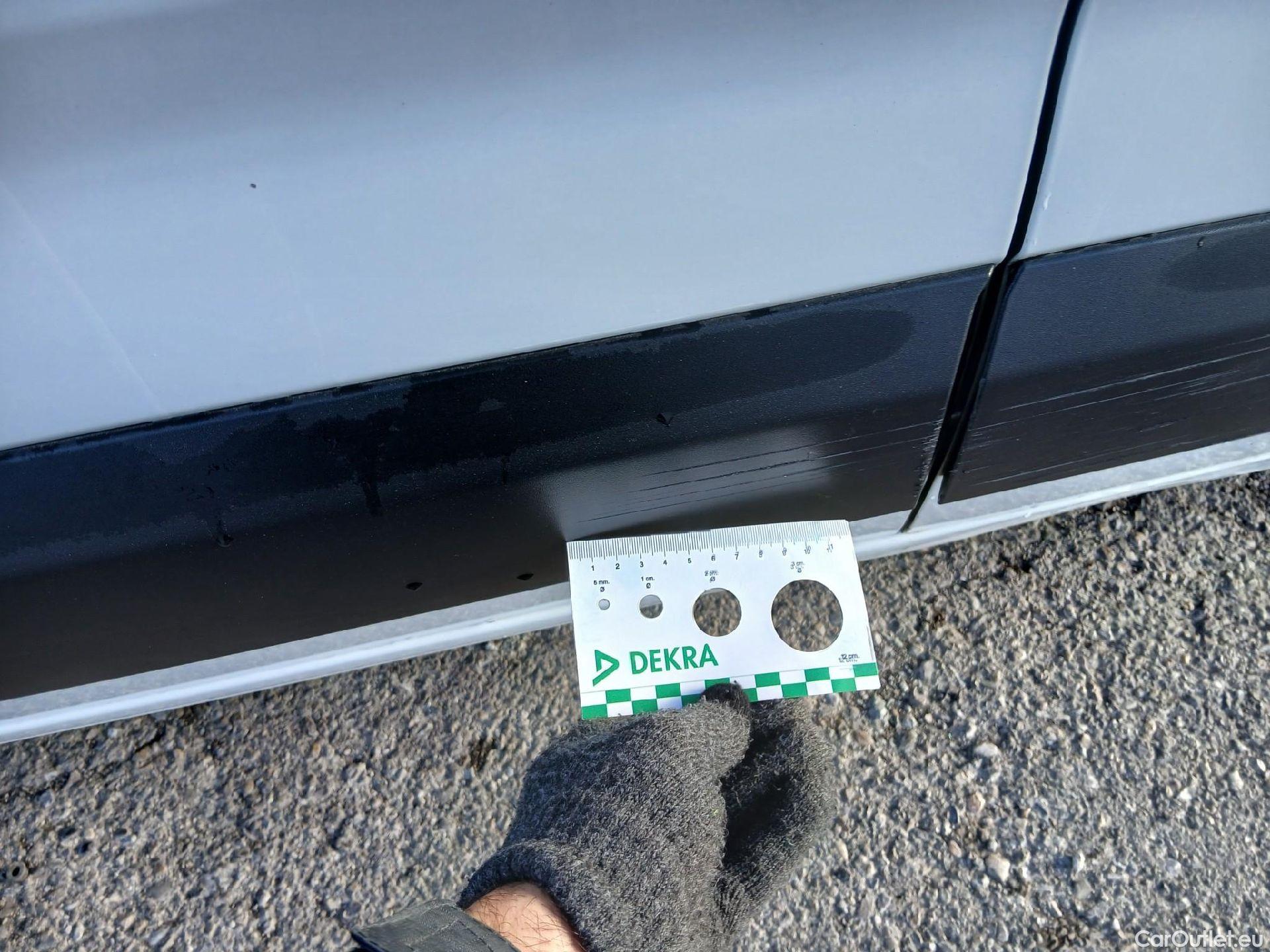  Toyota  Proace TOYOTA  City / 2020 / 4P / combi 1.5D 75kW (100CV) GX L1 #30