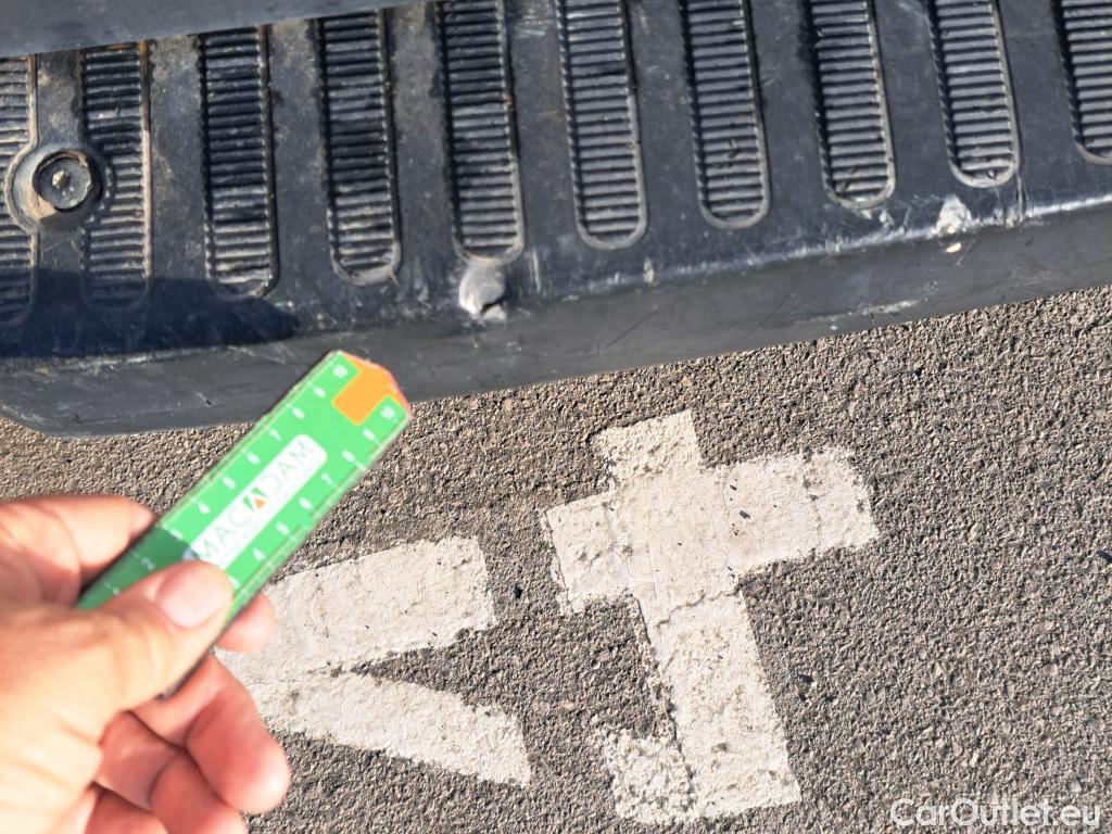  Nissan  NV400 NISSAN  / 2011 / 4P / furgón L2H2 3,5T 2.3dCi 110kW FWD Optima #27