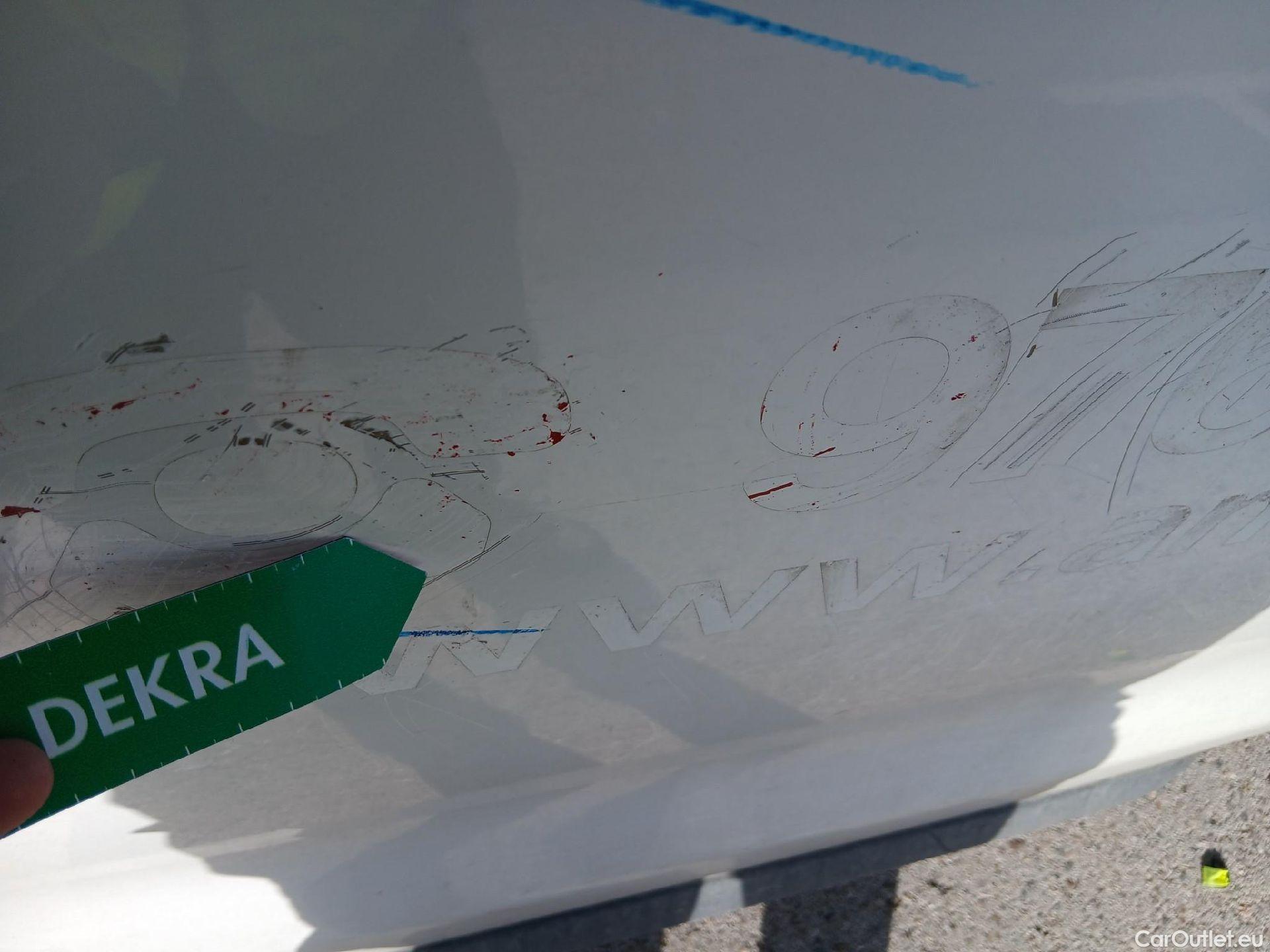  Opel  Vivaro OPEL  / 2019 / 4P / furgón 1.5 Diésel 88kW (120CV) M Std Select #35