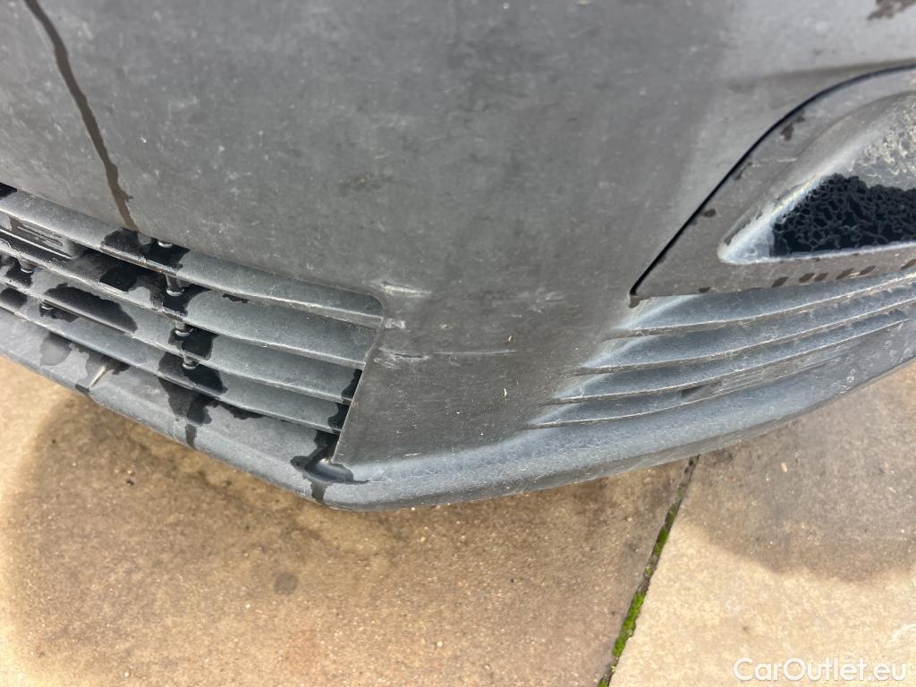  Citroen  Berlingo  Combi Live M 1.5 BlueHDi 100CV MT5 E6dT #20