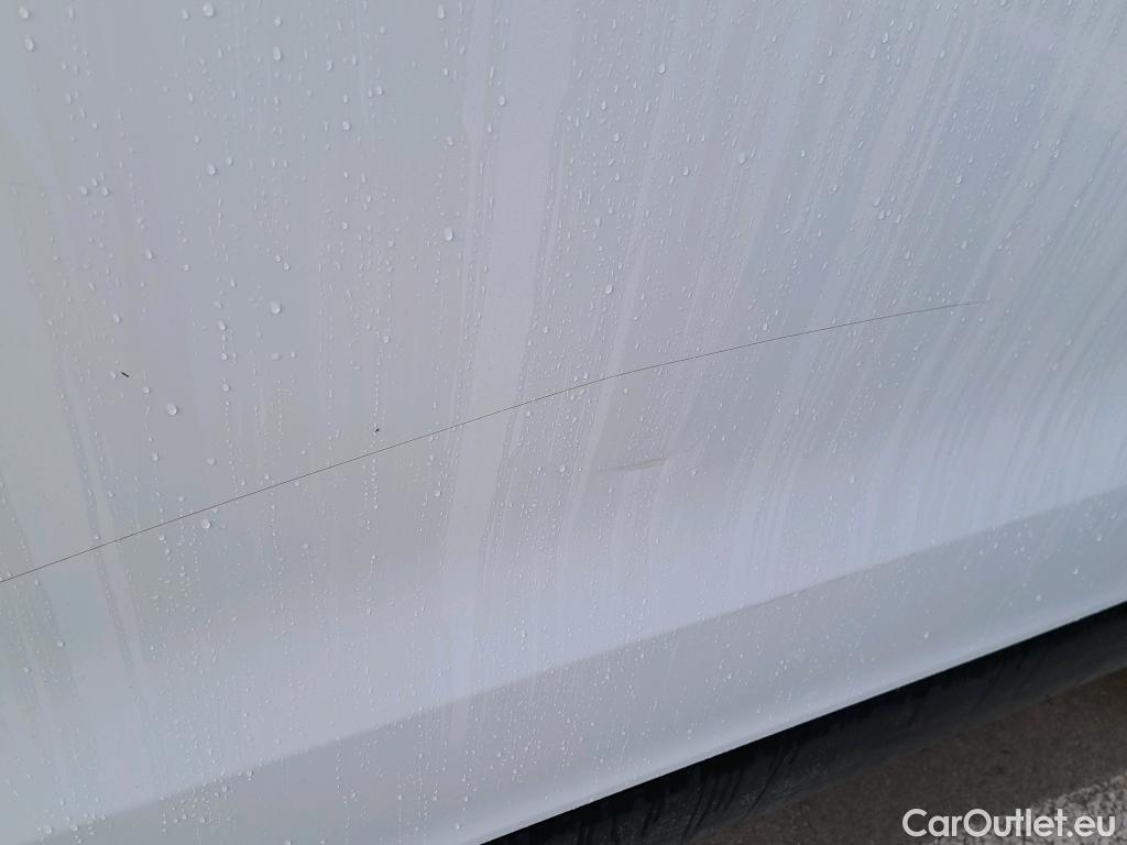  Nissan  Primastar NISSAN  / 2021 / 4P / furgón 2.0dCi 81kW (110CV) L1H1 1T Go #12