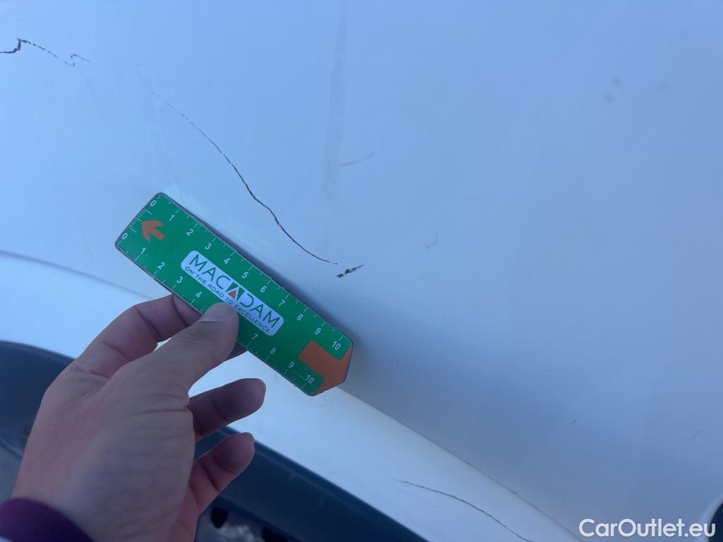  Nissan  NV400 NISSAN NT400 / 2014 / 4P / chasis doble cabina 35.13/3 Comfort Doble Cabina Larga #23