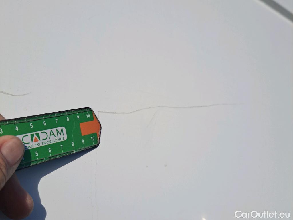  Nissan  NV400 NISSAN  / 2011 / 4P / furgón L2H2 3,5T 2.3dCi 110kW FWD Optima #4