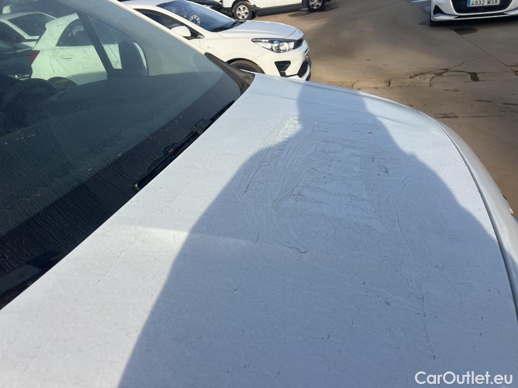  Citroen  Berlingo  Combi Live M 1.5 BlueHDi 100CV MT5 E6dT #5