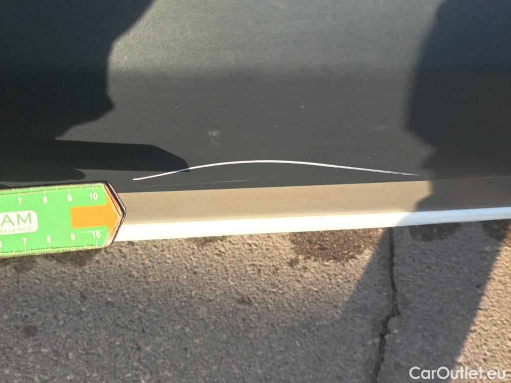  Citroen  Berlingo CITROEN  / 2018 / 3P / furgón derivado de turismo Talla M BlueHDi 75 CONTROL #55