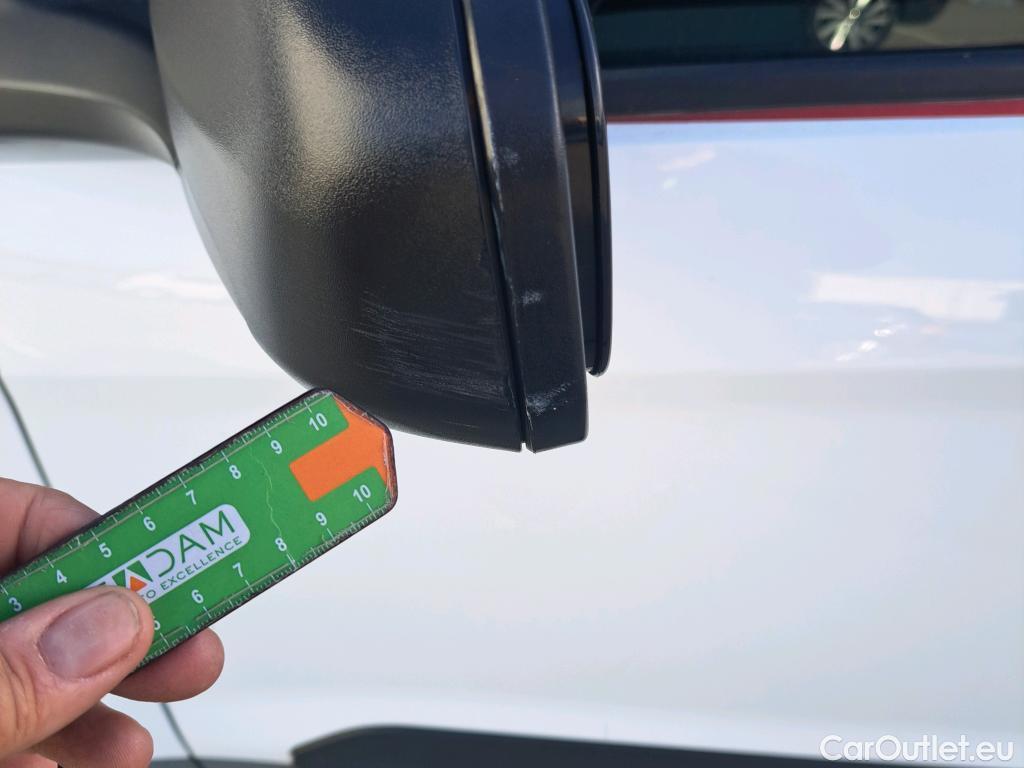  Ford  Transit FORD  Courier/2014/4P/furgón der.turis Van 1.5 TDCi 56kW Trend #45