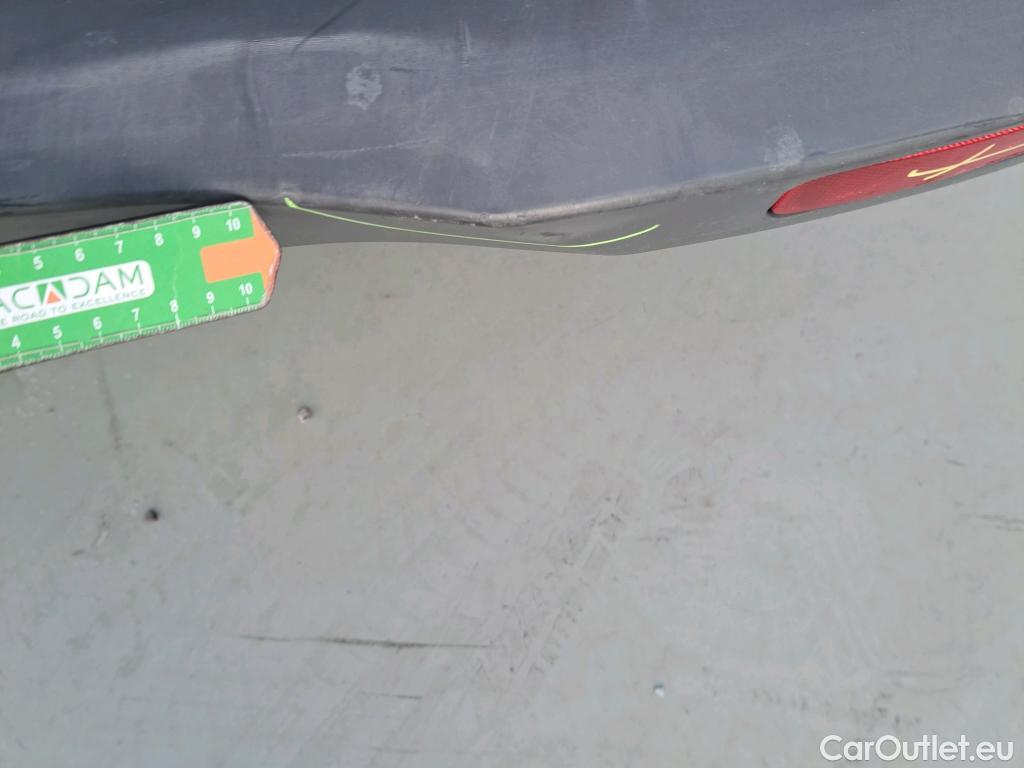  Ford  Transit FORD  Courier/2014/4P/furgón der.turis Van 1.5 TDCi 56kW Trend #12