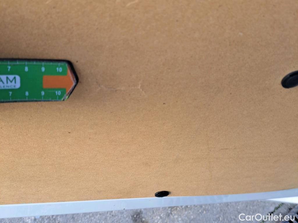  Ford  Transit FORD  Courier/2014/4P/furgón der.turis Van 1.5 TDCi 56kW Trend #29