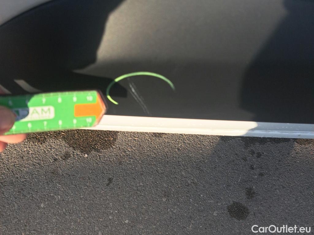  Citroen  Berlingo CITROEN  / 2018 / 3P / furgón derivado de turismo Talla M BlueHDi 75 CONTROL #57