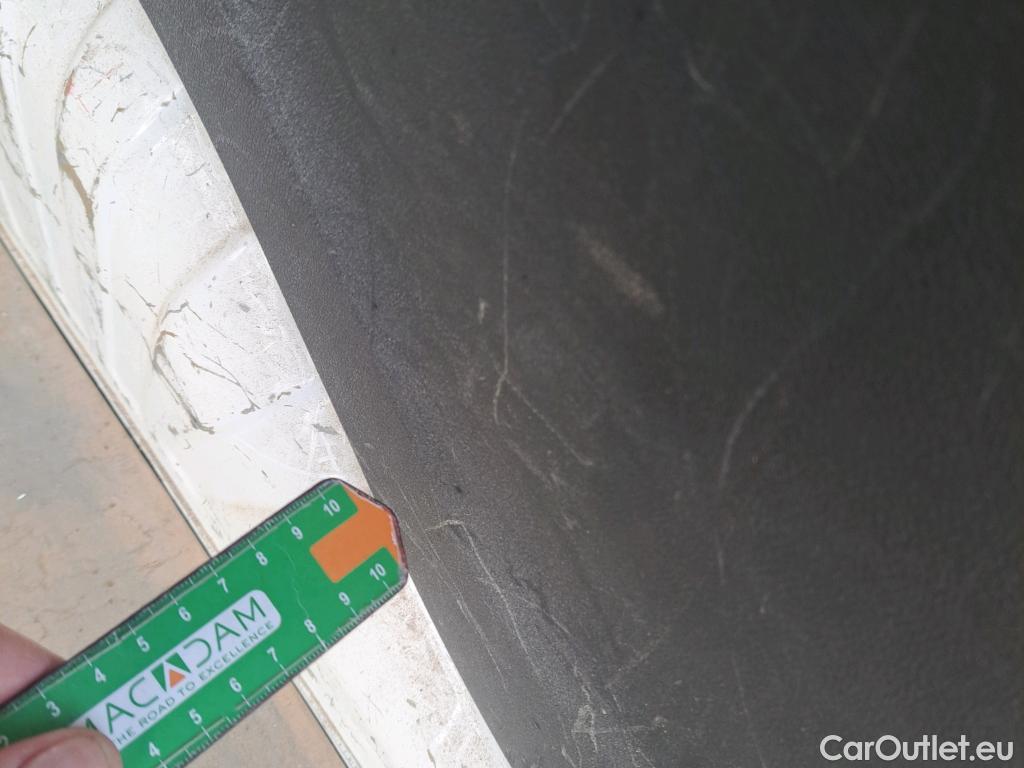  Citroen  Berlingo CITROEN  / 2018 / 3P / furgón derivado de turismo Talla M BlueHDi 75 CONTROL #42