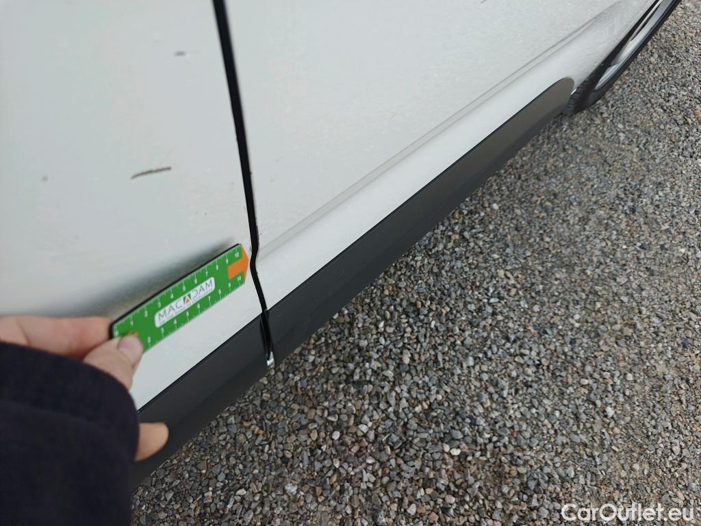  Citroen  Berlingo CITROEN  COMBI Talla M BlueHDi 100 S&S #24