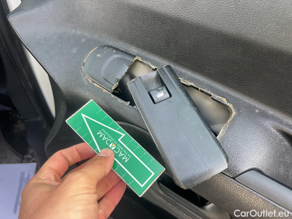  Citroen  Berlingo  Combi Live M 1.5 BlueHDi 100CV MT5 E6dT #18