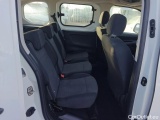  Citroen  Berlingo CITROEN  COMBI Talla M BlueHDi 100 S&S #7