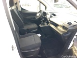  Citroen  Berlingo CITROEN  COMBI Talla M BlueHDi 100 S&S #6