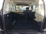  Citroen  Berlingo CITROEN  COMBI Talla M BlueHDi 100 S&S #8