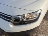  Citroen  Berlingo CITROEN  COMBI Talla M BlueHDi 100 S&S #15