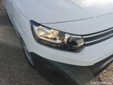  Citroen  Berlingo CITROEN  COMBI Talla M BlueHDi 100 S&S #16