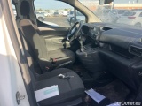  Citroen  Berlingo  Combi Live M 1.5 BlueHDi 100CV MT5 E6dT #6