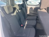  Citroen  Berlingo  Combi Live M 1.5 BlueHDi 100CV MT5 E6dT #7