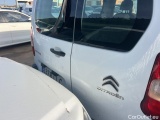  Citroen  Berlingo  Combi Live M 1.5 BlueHDi 100CV MT5 E6dT #8