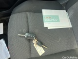  Citroen  Berlingo  Combi Live M 1.5 BlueHDi 100CV MT5 E6dT #9