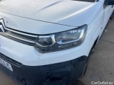  Citroen  Berlingo  Combi Live M 1.5 BlueHDi 100CV MT5 E6dT #15