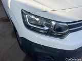  Citroen  Berlingo  Combi Live M 1.5 BlueHDi 100CV MT5 E6dT #16